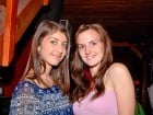 Retro & Classic House Party @ Disco Faház