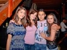 Retro & Classic House Party @ Disco Faház