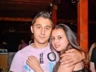 Retro & Classic House Party @ Disco Faház