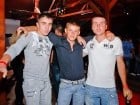 Retro & Classic House Party @ Disco Faház