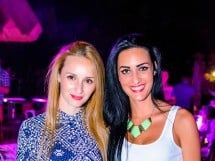 Rivo Summer Club - Crazy Night