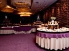 Sala de Nunţi şi Evenimente Lotus