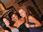 Saturday Night Party în Zulu Caffe