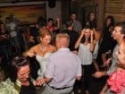 Saturday Night Party în Zulu Caffe
