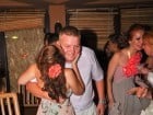 Saturday Night Party în Zulu Caffe