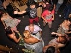 Saturday Night Party în Zulu Caffe