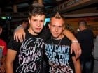Saturday Night Party în Zulu Caffe