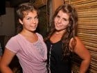 Saturday Night Party în Zulu Caffe