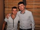 Saturday Night Party în Zulu Caffe