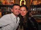 Saturday Night Party în Zulu Caffe