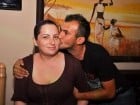 Saturday Night Party în Zulu Caffe