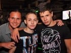Saturday Night Party în Zulu Caffe