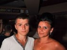 Saturday Night Party în Zulu Caffe