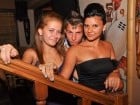 Saturday Night Party în Zulu Caffe