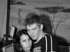 Saturday Night Party în Zulu Caffe