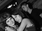 Saturday Night Party în Zulu Caffe