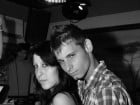 Saturday Night Party în Zulu Caffe
