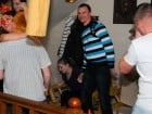 Saturday Night Party