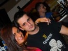 Saturday Night Party