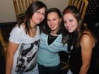 Saturday Night Party