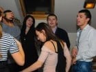 Saturday Night Party