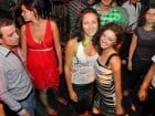 Saturday Night Zulu Party