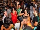 Saturday Night Zulu Party