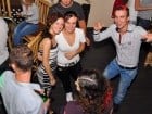 Saturday Night Zulu Party
