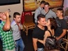 Saturday Night Zulu Party