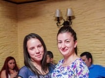 Saturday Party