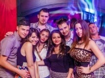 Saturday Party