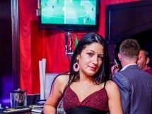 Saturday Party