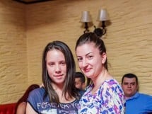 Saturday Party