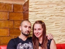 Saturday Party