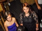 School ending party