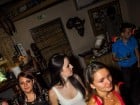 School ending party