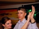Seară cu karaoke în Zulu