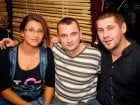 Seară cu karaoke în Zulu