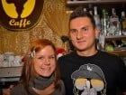 Seară cu karaoke în Zulu