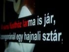 Seară cu karaoke în Zulu