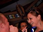 Seară cu karaoke în Zulu