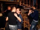 Seară cu karaoke în Zulu