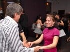 Seară de dans în Blondy's