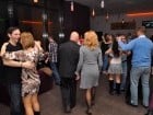 Seară de dans în Blondy's