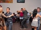 Seară de dans în Blondy's