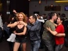 Seară de dans în Blondy's