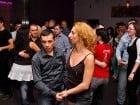Seară de dans în Blondy's