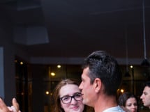 Seară de dans