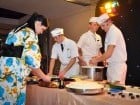 Show Delicii Culinare Japoneze