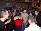 "Şoferi de TIR şi Curve" în Zulu